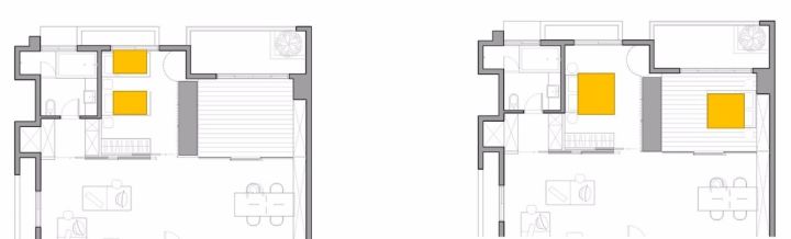 150平方的家怎么布置,150平方可以建篮球场吗