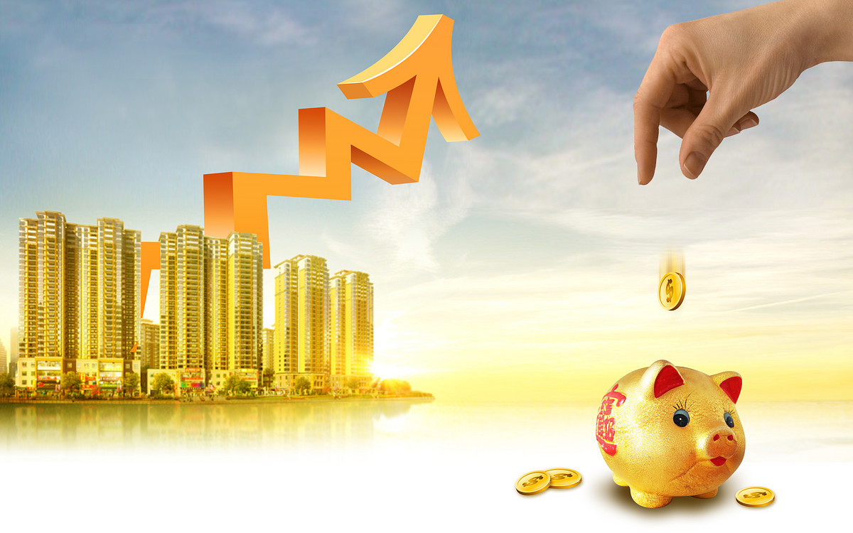 曹德旺告诉你明年买房还是卖房,曹德旺对买房给出的忠告