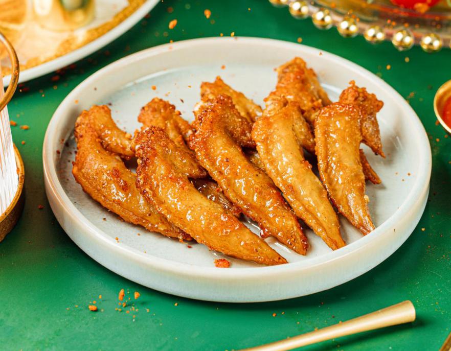 20个汉堡店经营技巧,开汉堡店的秘方