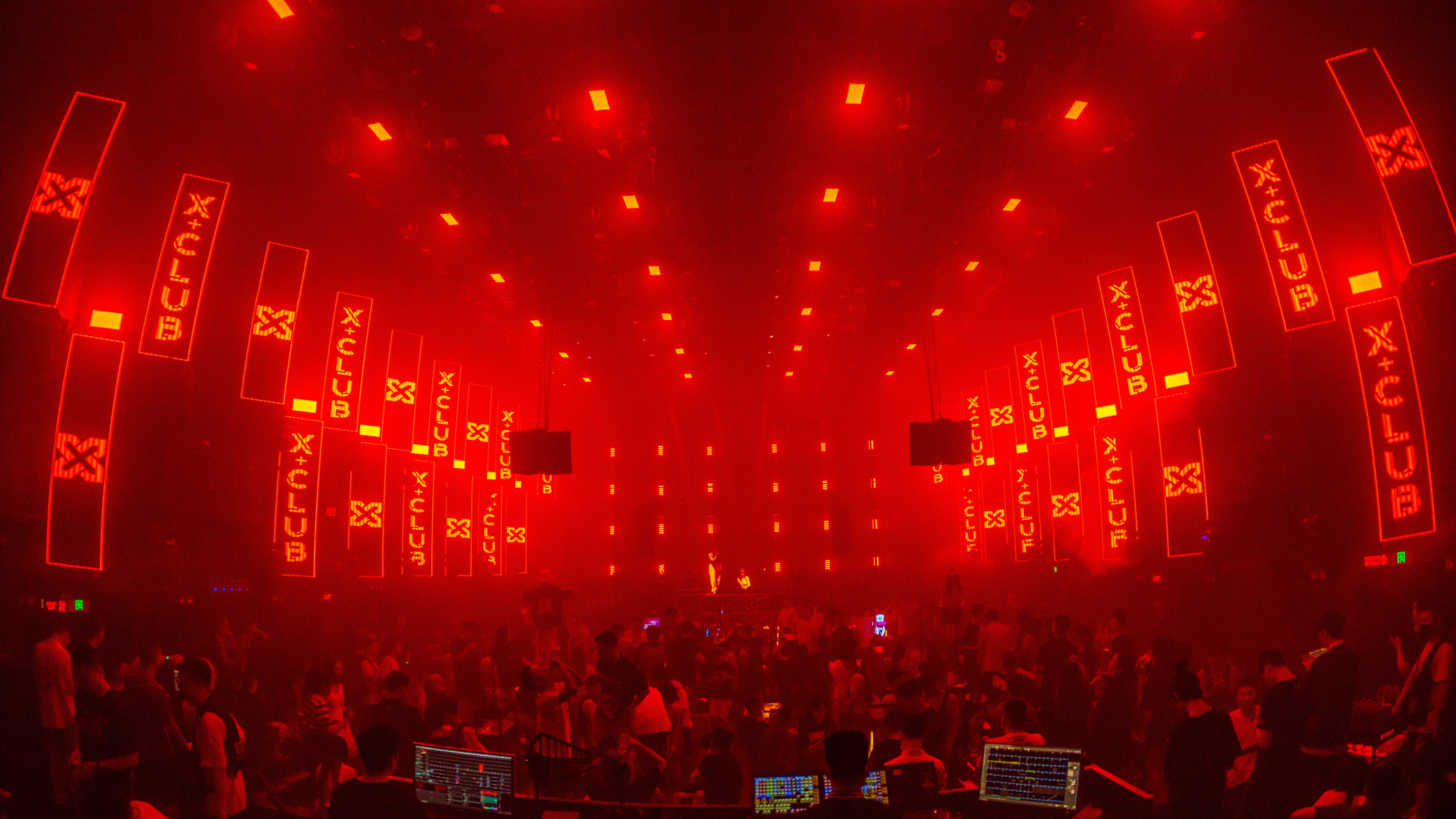 保定bigyeet酒吧,保定好玩的酒吧迪厅夜店