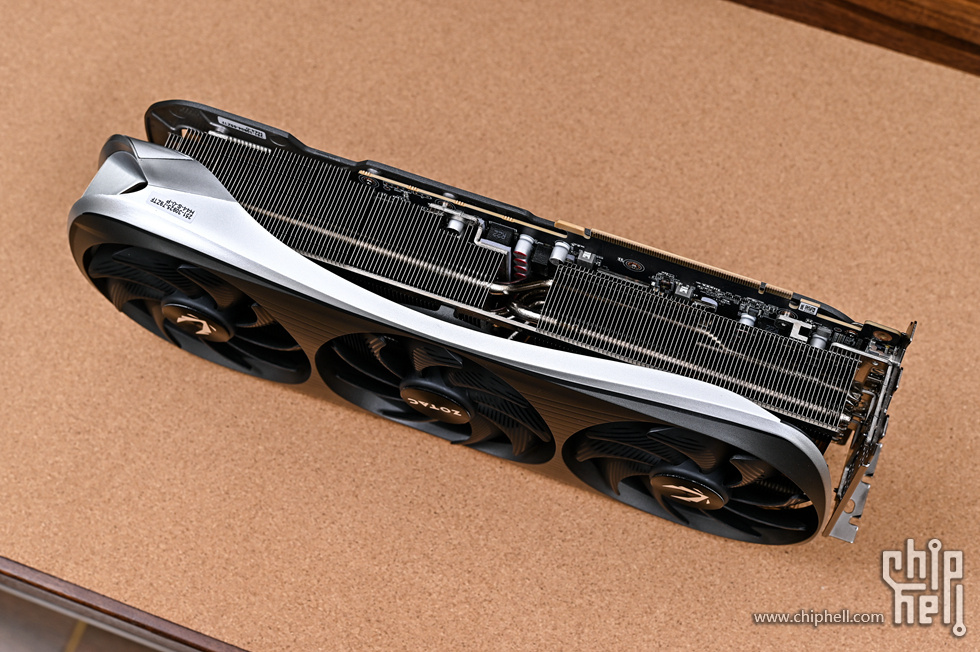 rogmaximusz790hero瑁呮満,rogz790darkhero瑁呮満