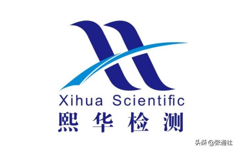 从cro公司走出的张江新药创业者,张江cro企业