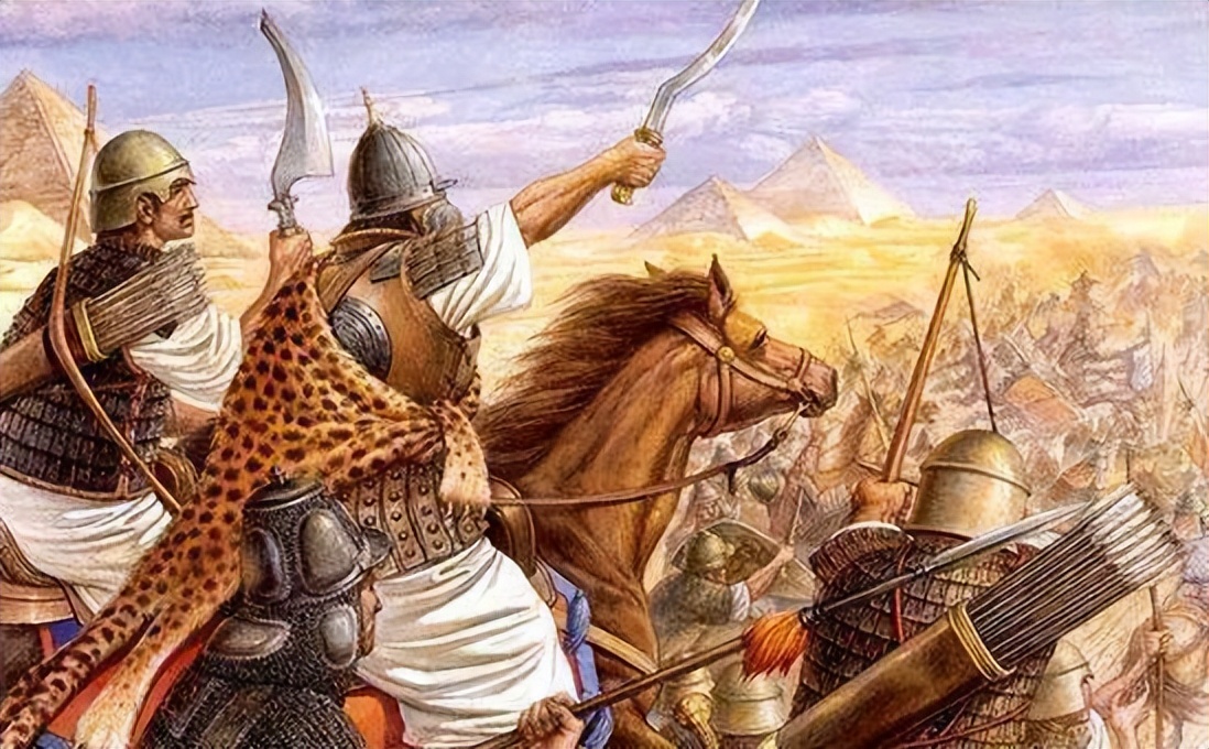 奥斯曼帝国的前身是苏丹吗,奥斯曼帝国是谁的前身