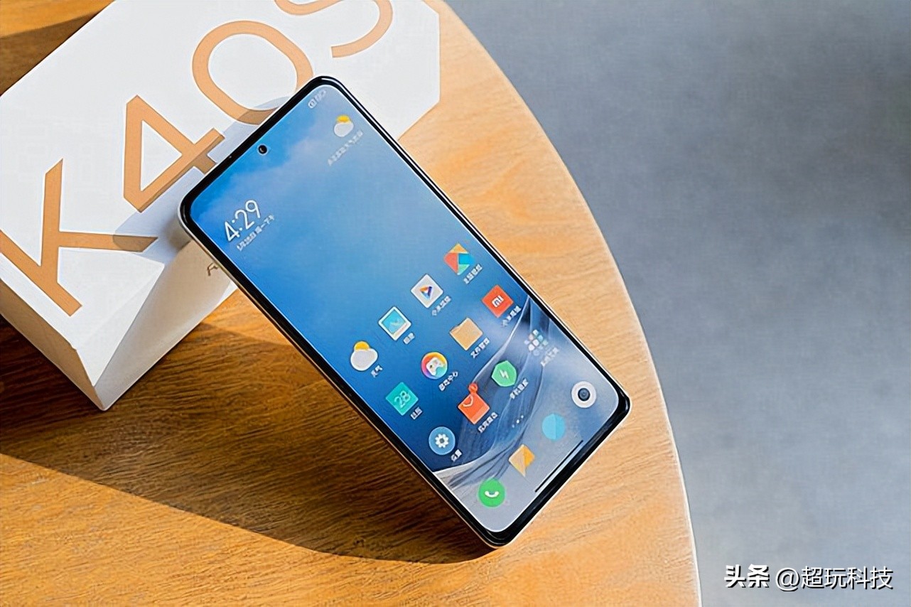 目前最值得入手的红米手机,所有红米手机推荐性价比高