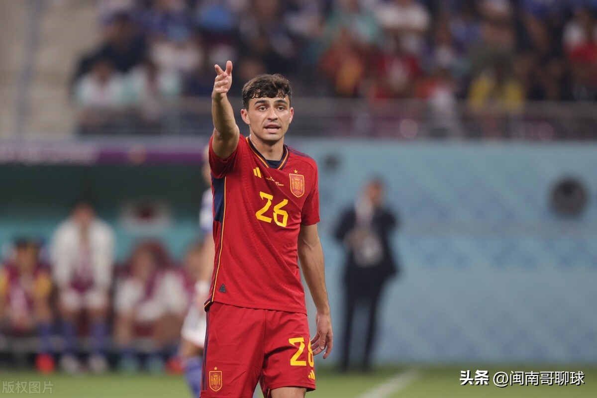 足坛历史100大球星排名姆巴佩,瑞士足球国家队身价排行