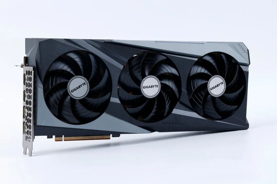 质的飞跃是啥,质的飞跃还是质地飞跃