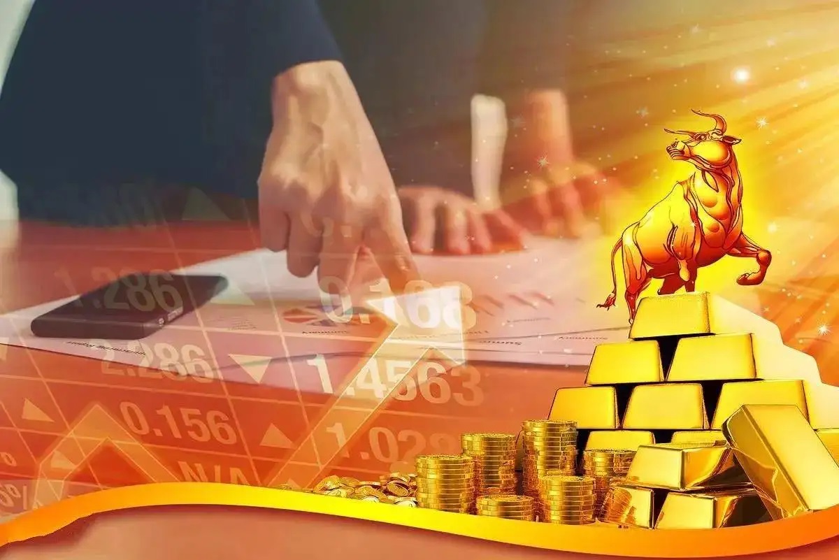 银行股市盈率达到多少合适,银行股的市盈率是多少正常