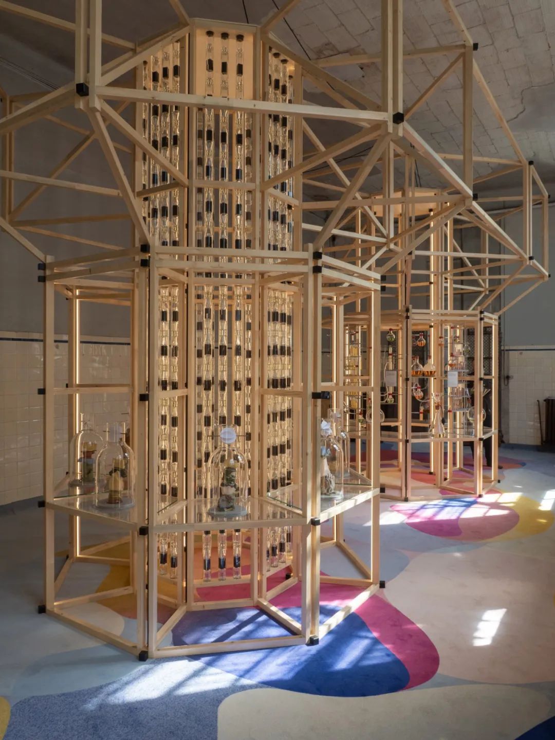 2024年米兰设计周什么时候开始,2024米兰设计周时间