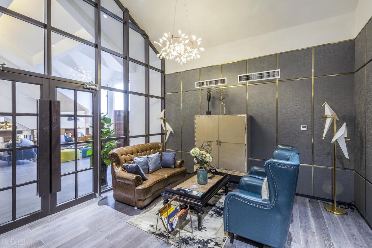 悬空电视柜内嵌电视柜预留尺寸,电视柜尺寸标准大全