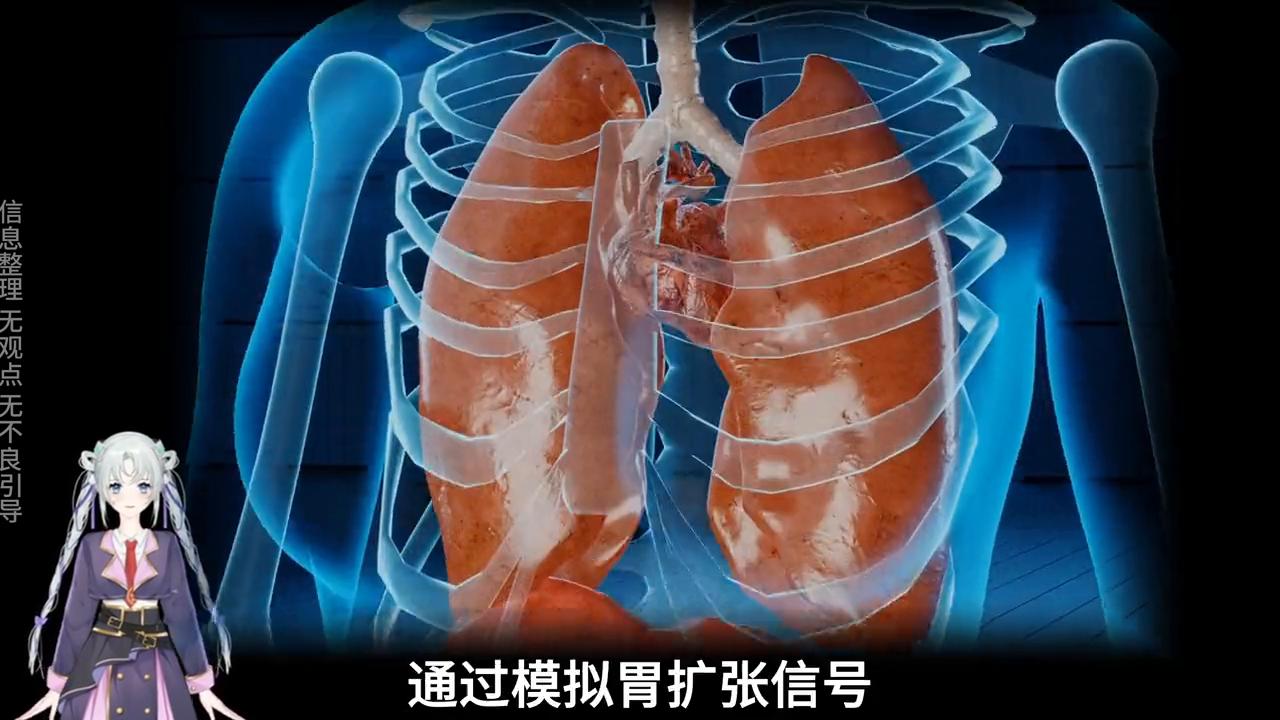 2023年12月25日闪讯今天都发生了什么？让我来告诉你❤