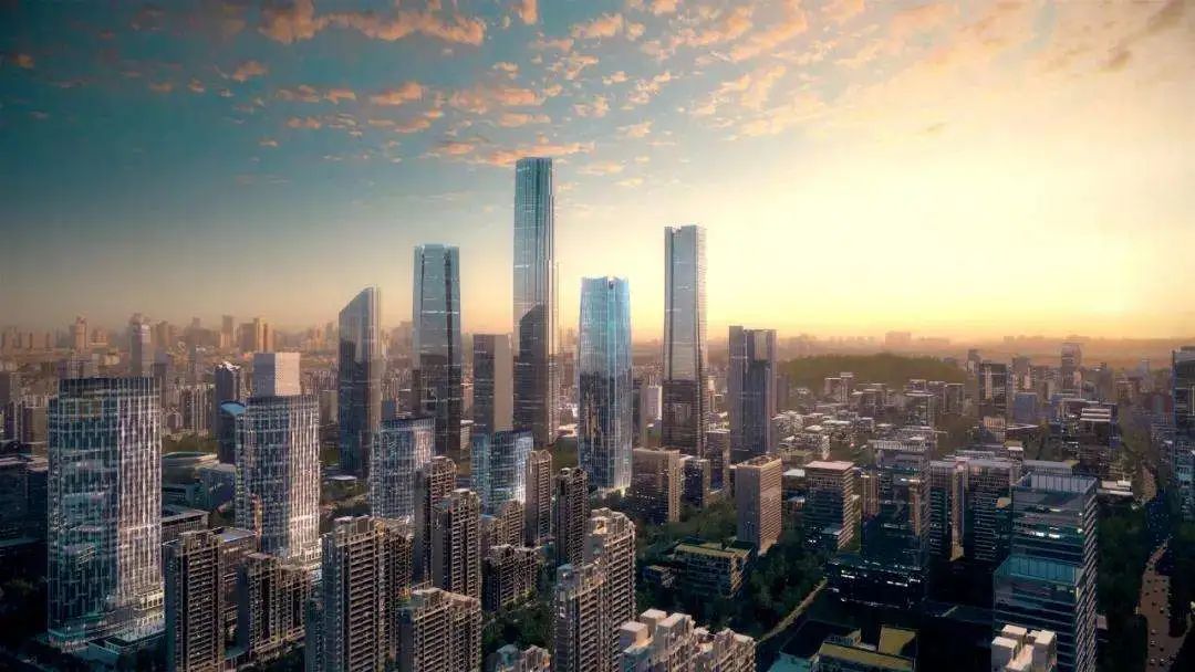 河南常绿集团置业有限公司,河南常绿集团电话