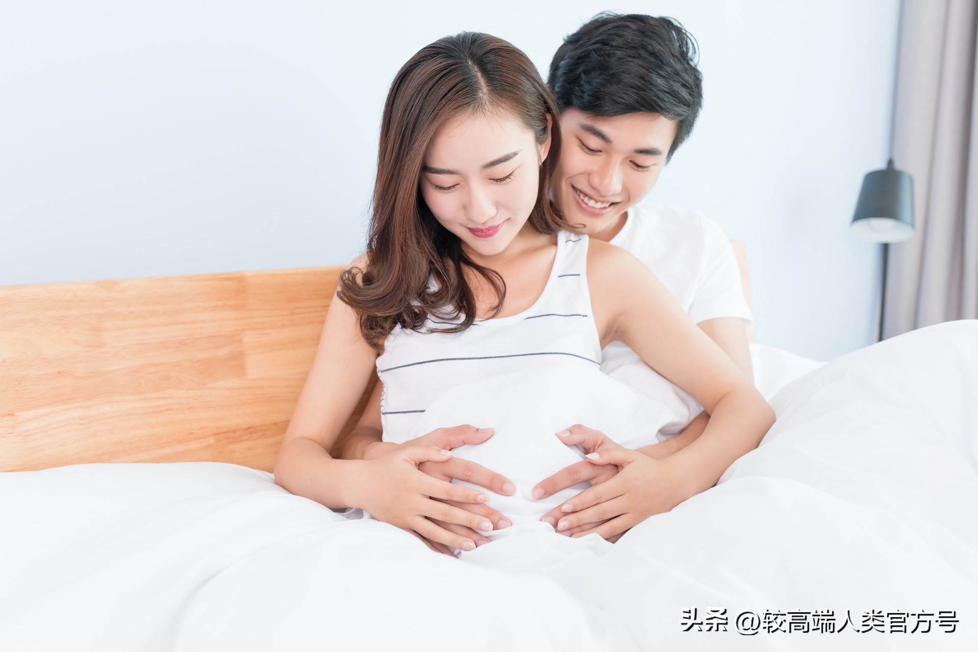 孕期受到刺激生出来的宝宝会怎样,孕期有夜生活对胎儿有影响不