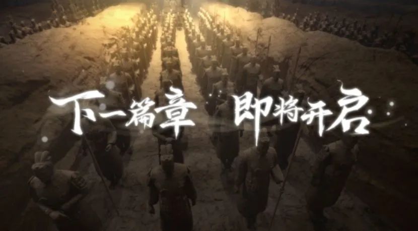 网易游戏520名单,网易游戏520将至让你玩界大开