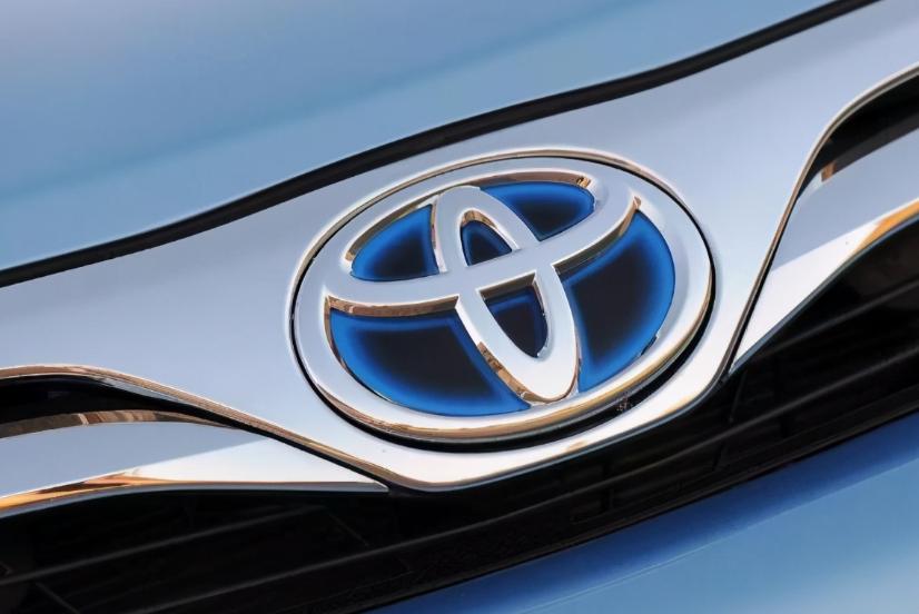 日系车零关税真的吗,日本汽车零关税哪些车降价了