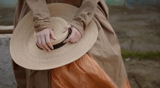 超高频英语单词精讲,超高频英语1000句