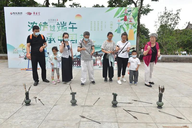 端午节特色活动游玩攻略江浙,最in旅游攻略