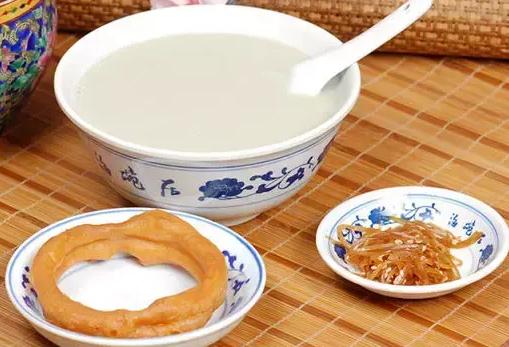 京城小吃图片,京城名小吃视频