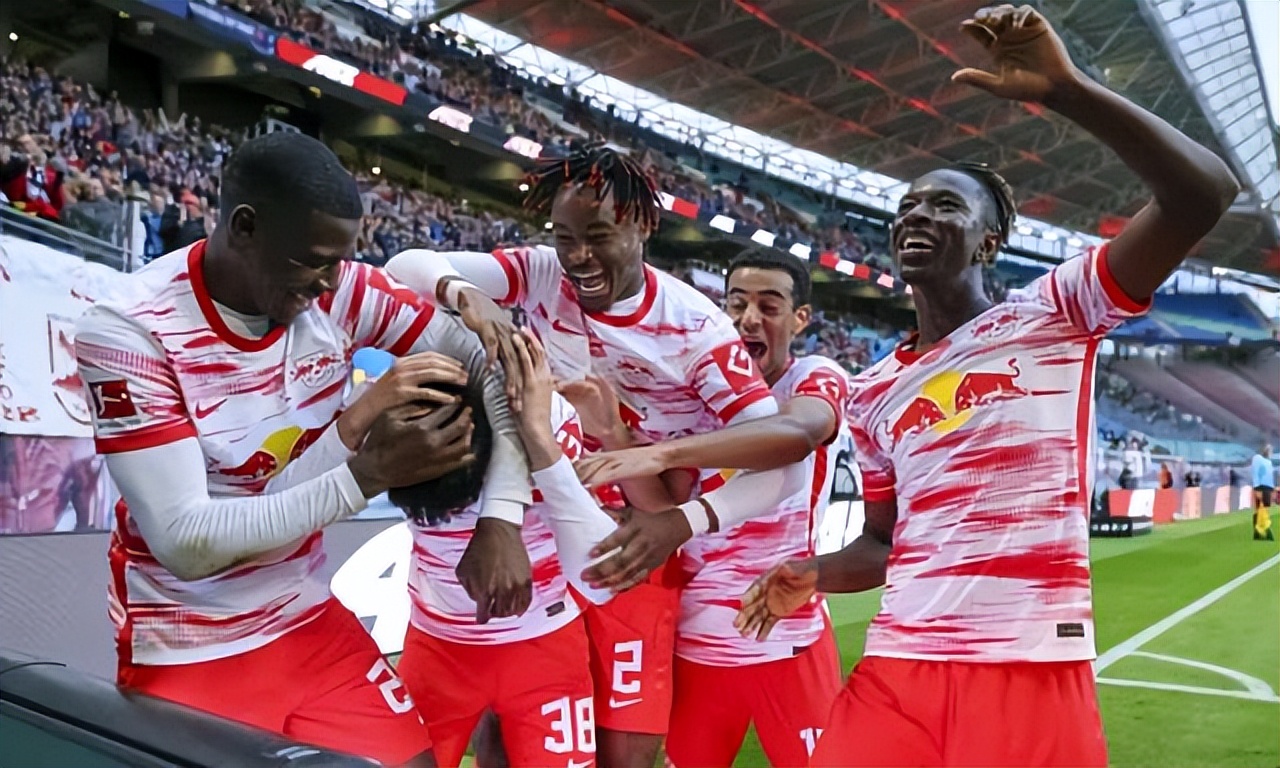 欧冠顿涅茨克矿工vs皇马,欧冠顿涅茨克矿工1-3波尔图