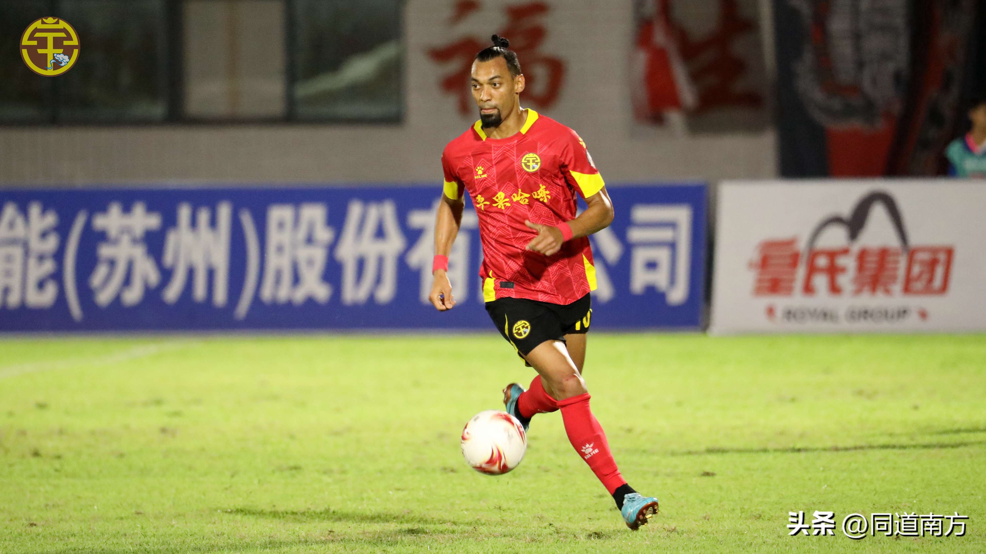 中甲最新积分榜广西0-0,中甲：四川九牛3-0广西平果哈嘹