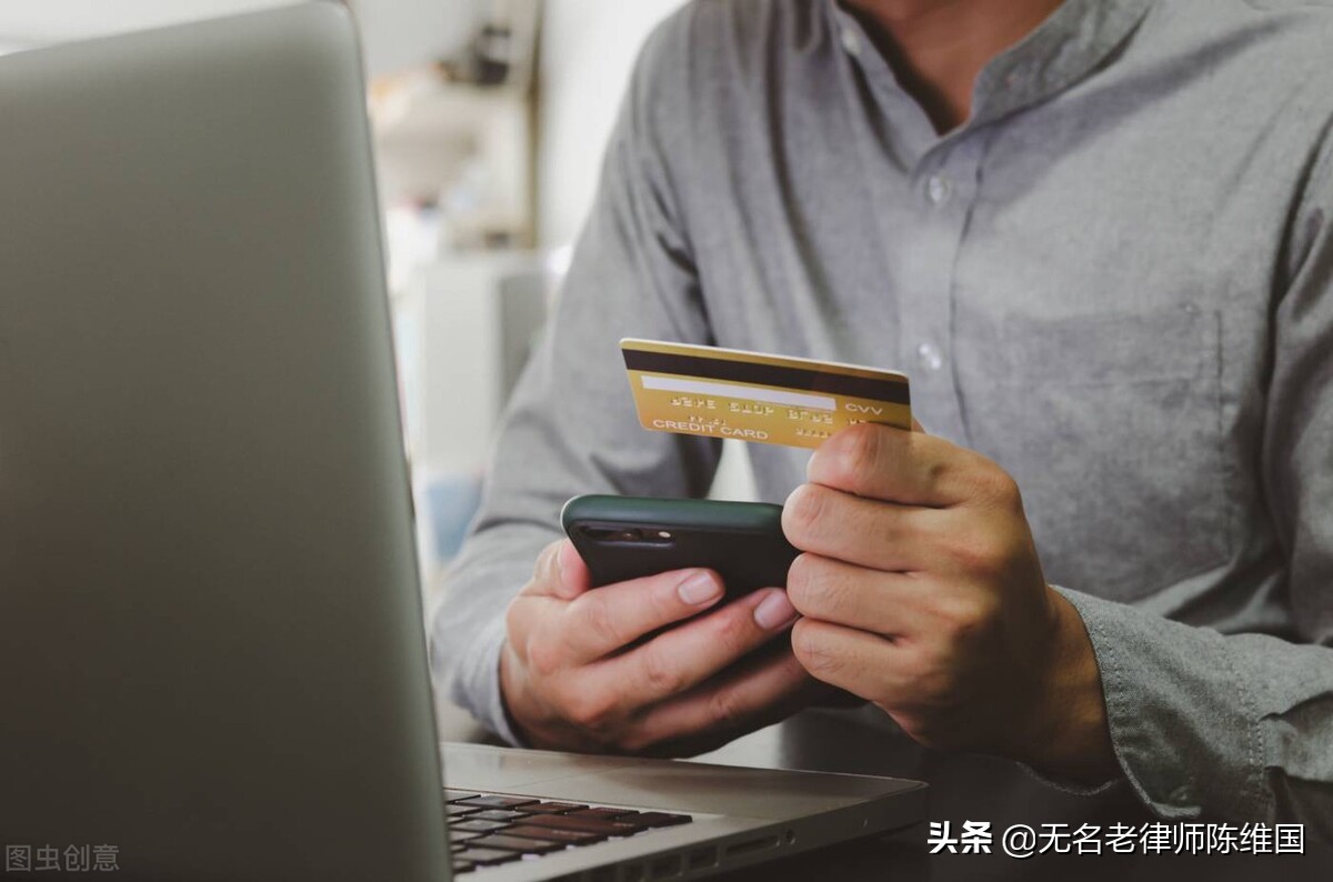 转账给被执行人会冻结吗,转账转到被法院冻结的卡里怎么办