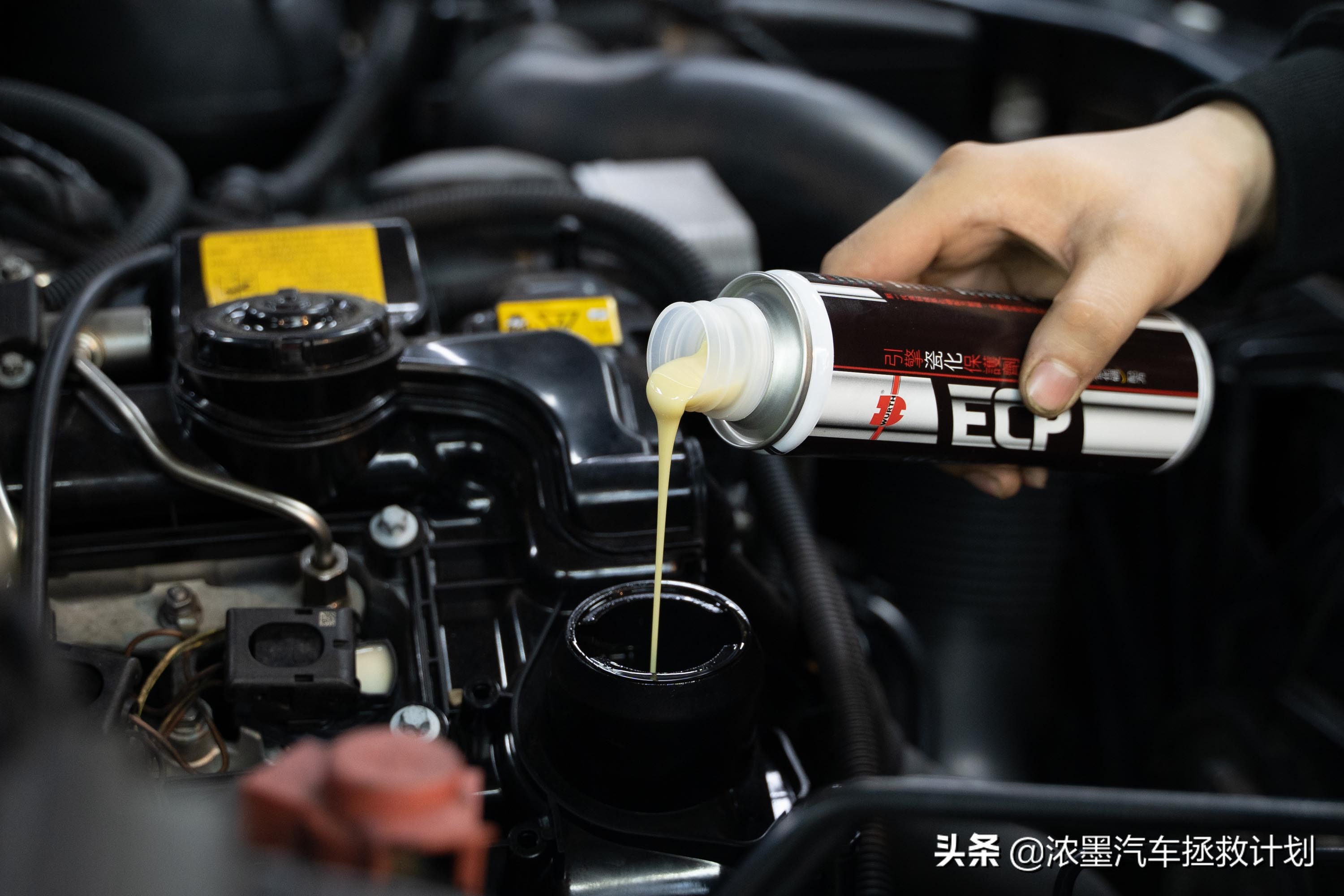 瀹岀編铚曞彉11娆惧疂椹瑇5婊¤澶嶆椿,鍏ㄩ潰鍗囩骇鏂颁竴浠ｅ疂椹瑇3缁嗚妭瀹炴媿