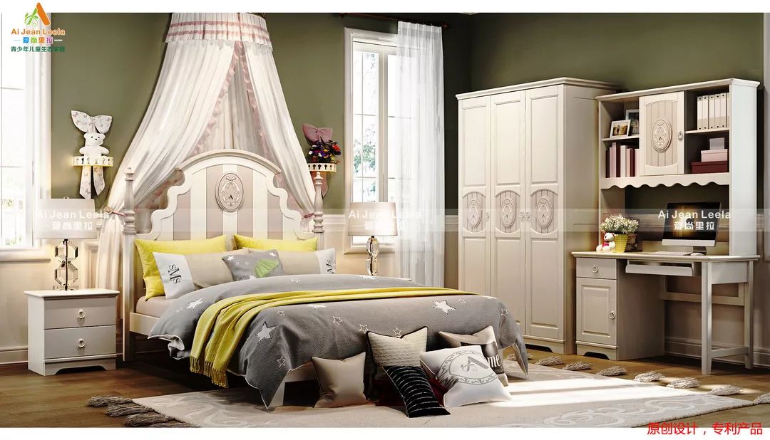 青少年品牌服装,青少年品牌直播