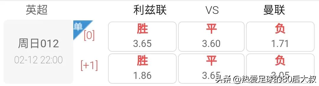 英超联赛2轮最新赛况,20022英超赛程