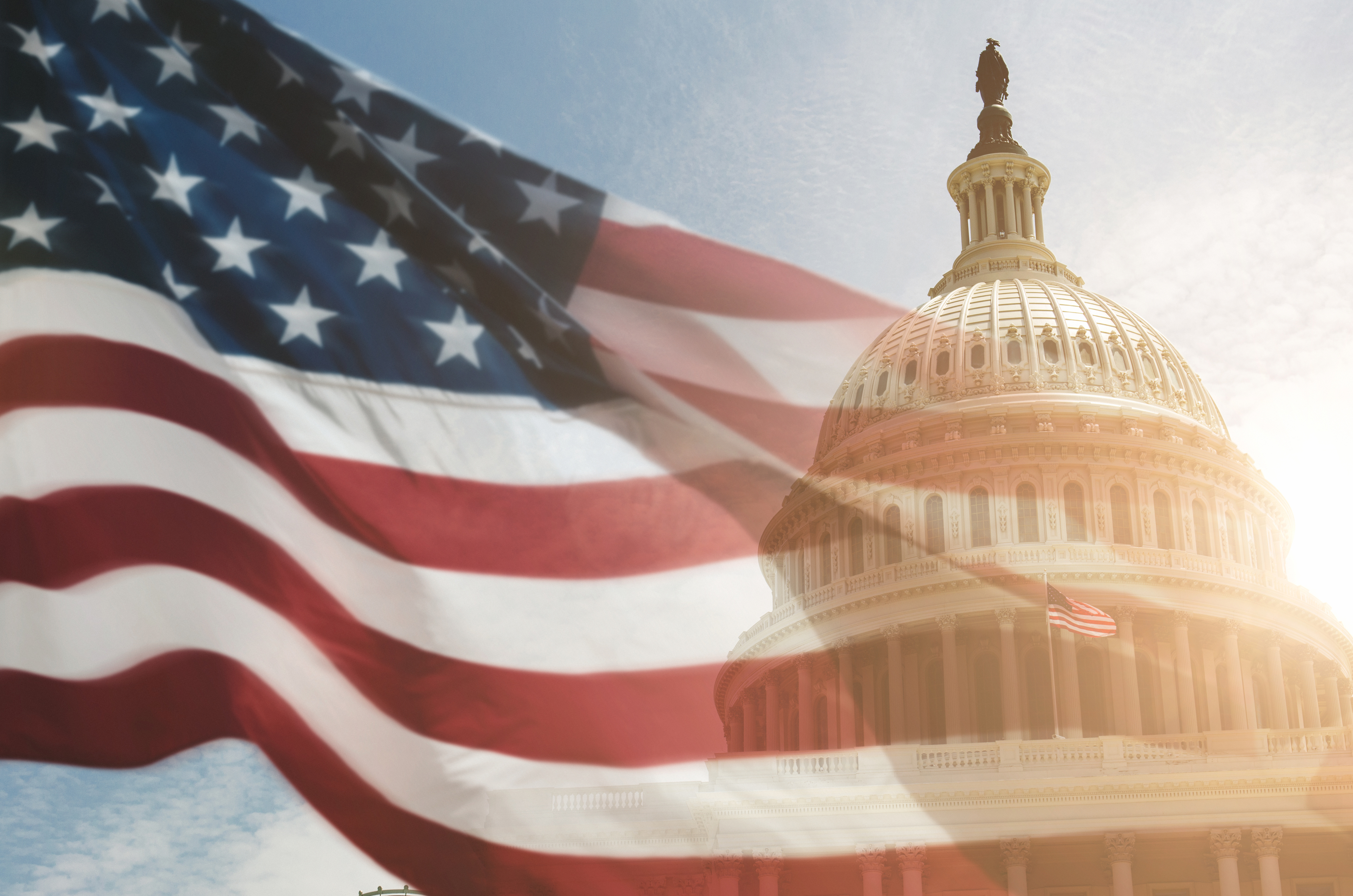 雪上加霜，美国债务尚且还没捋清楚，我国买家三周内取消多笔大单