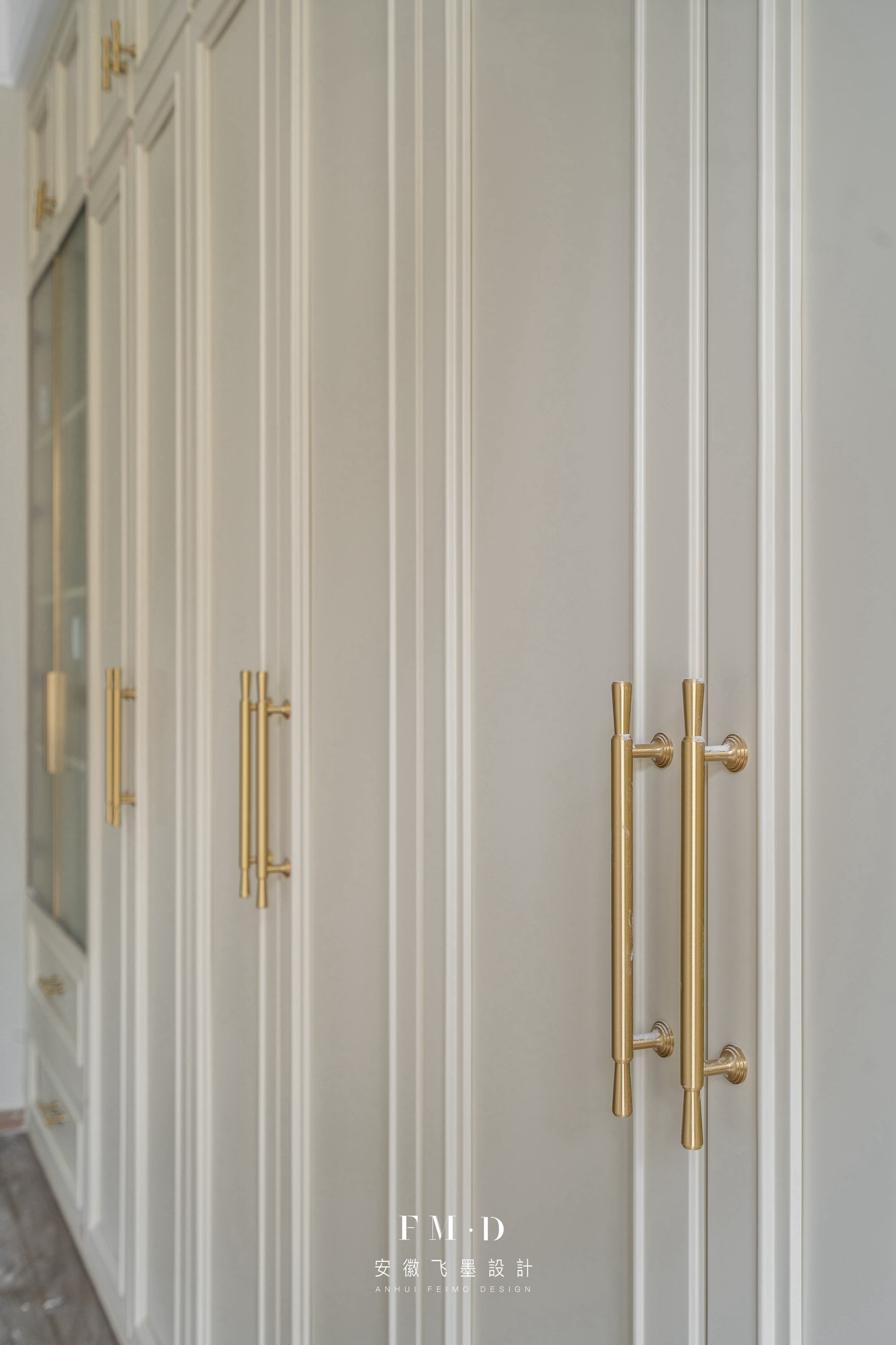 半包装修包括哪些主材和辅材,昆明市半包装修主材辅材详细