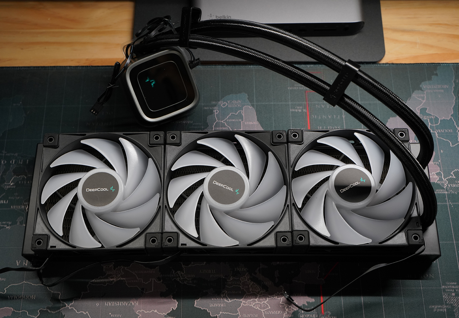 amd锐龙4900比锐龙4800提升了多少,amd锐龙96900hx目前处于什么水平