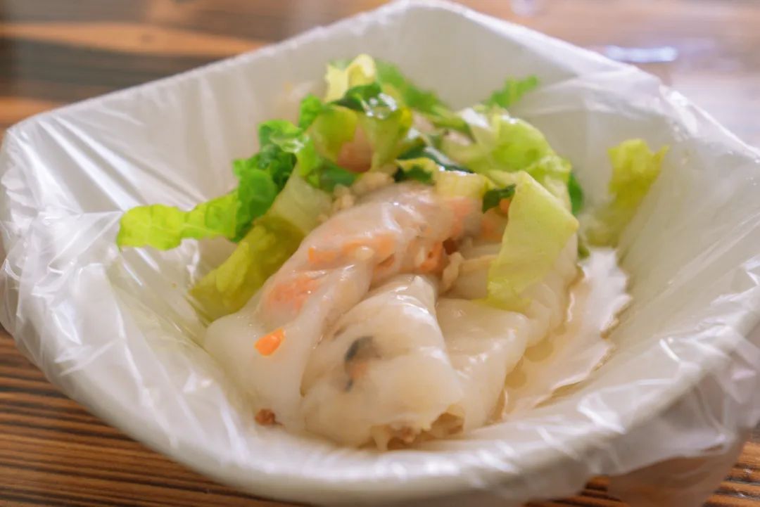 广西北海5月攻略,5月的北海有什么好玩的