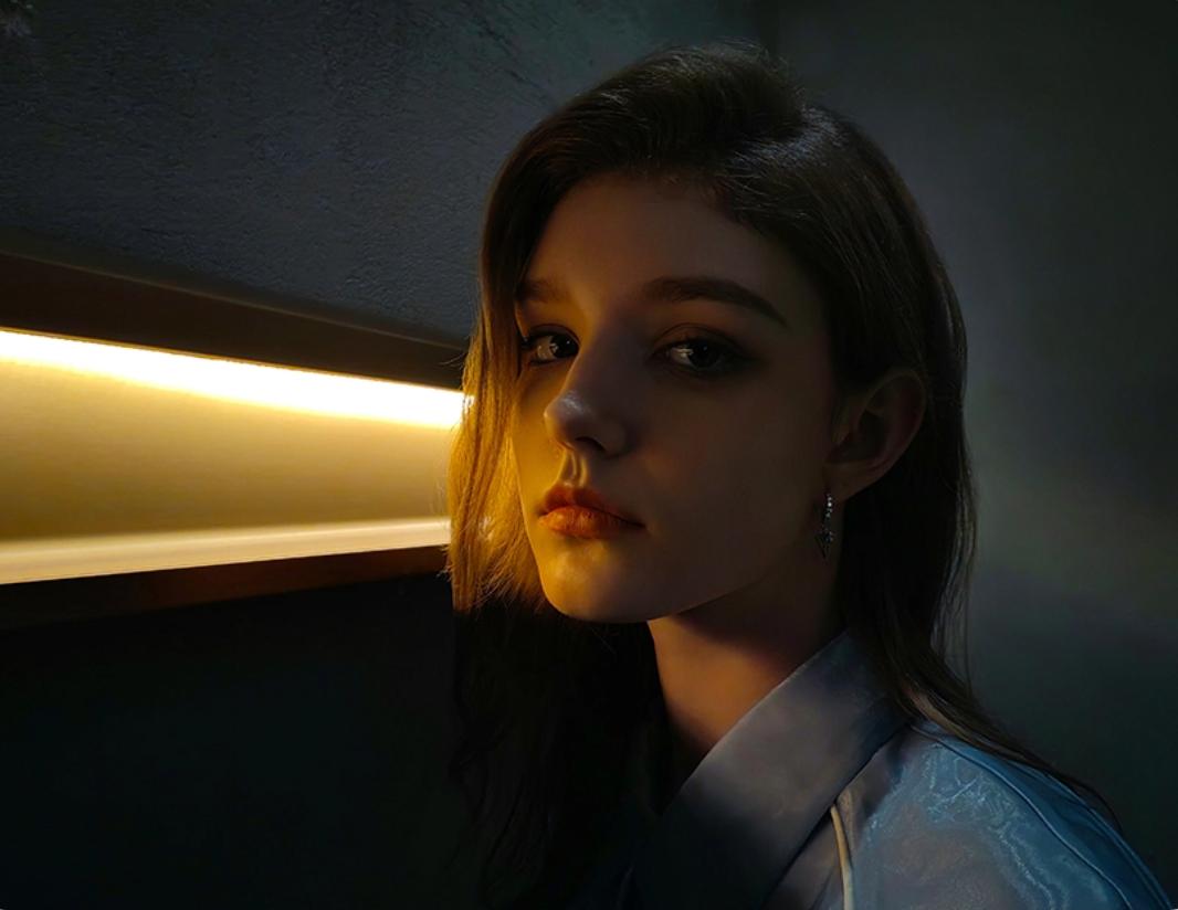 2000左右拍照手机推荐性价比高,oppo拍照最好的三款手机