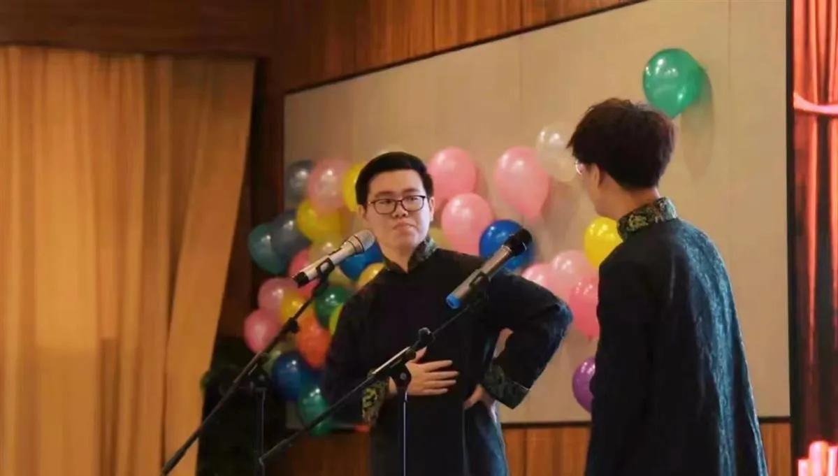 胡天池的致谢论文完整版,胡天池毕业论文致谢