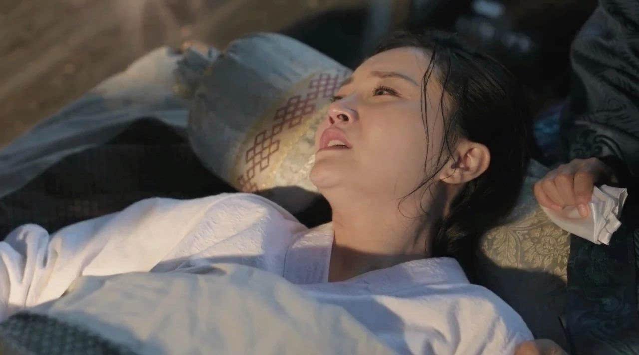 古代流传下来最离奇的偏方,古代传下来的神奇偏方