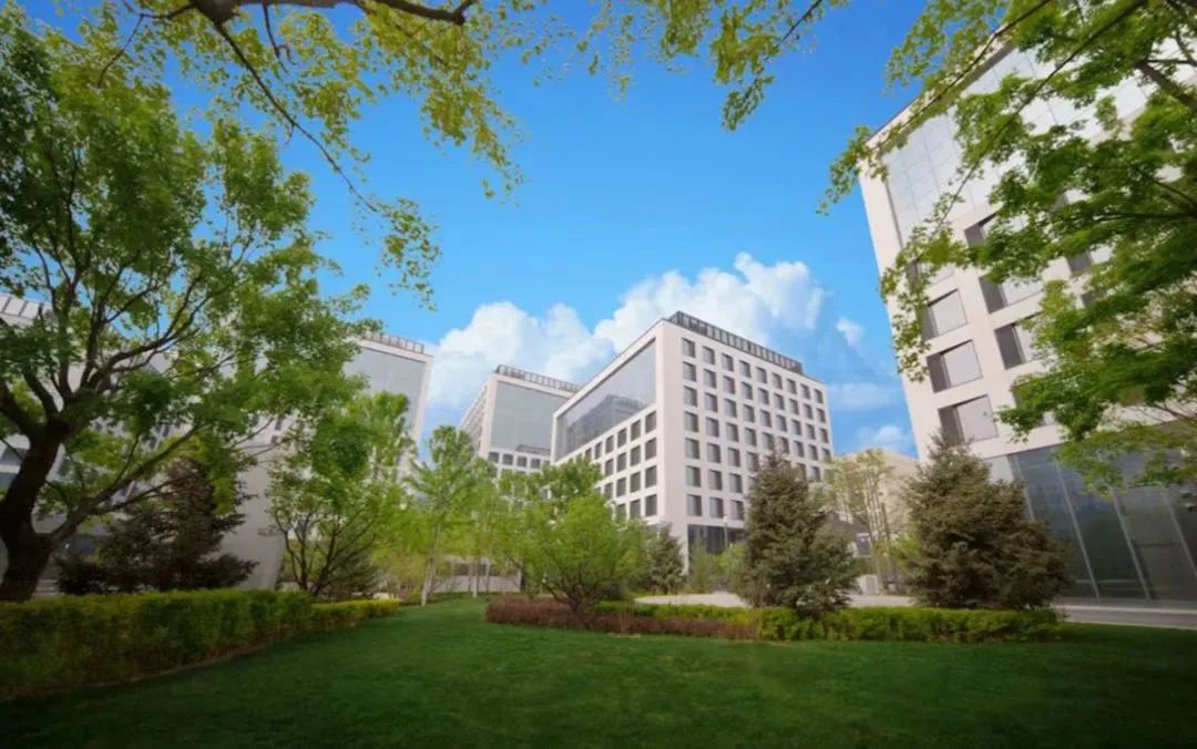 投资丰台招商引资,丰台的商业优势