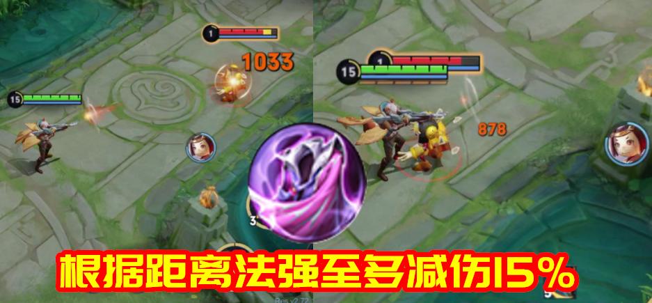 正式服赛季更新时间s25,新赛季s27更新时间正式服