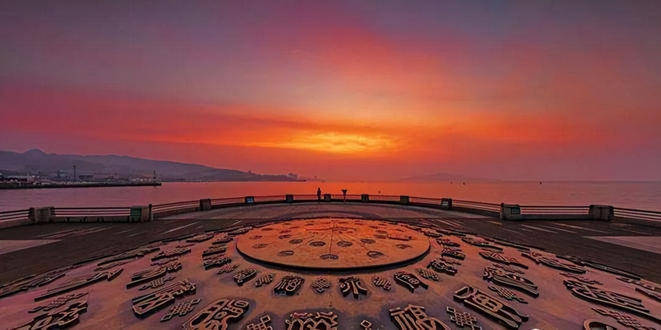 读易悟道：王阳明的入圣之门