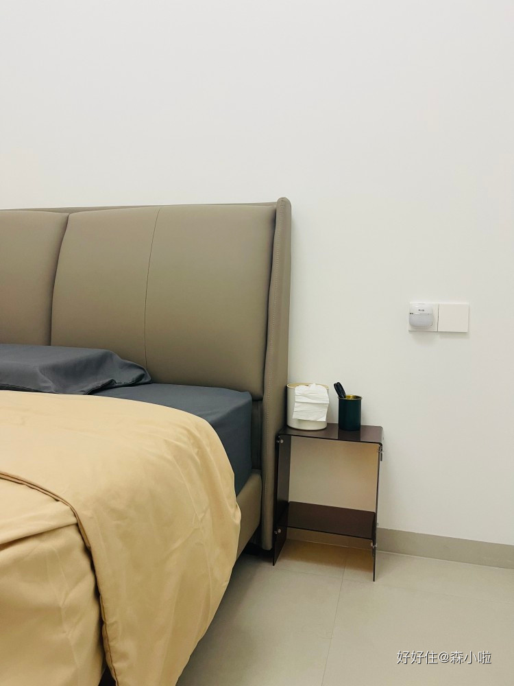 养老房装修选择什么风格,养老房怎样设计