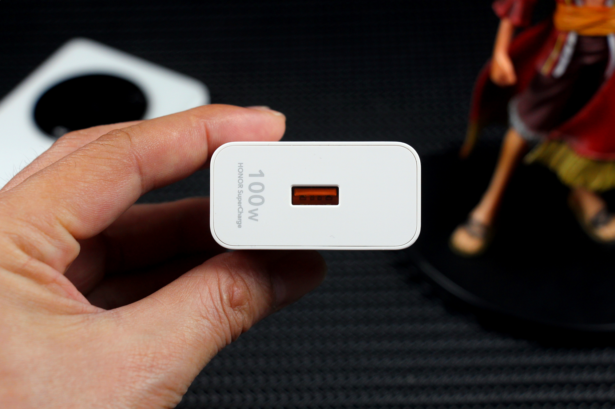 荣耀magic4pro能用智慧生活么,荣耀magic4pro真实上手体验