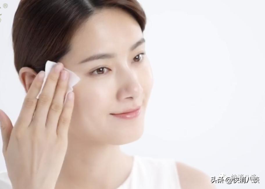 每年花费几千万元代言费，法兰琳卡母公司签下胡一天、毛晓彤、杨洋等明星，如今终于要叩响资本市场大门