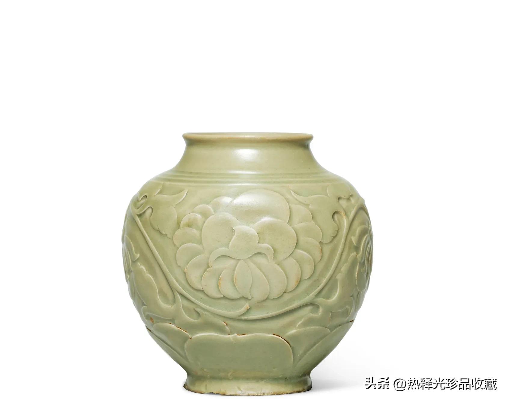 牛津大学热释光检测靠谱吗,牛津热释光检测结果查询