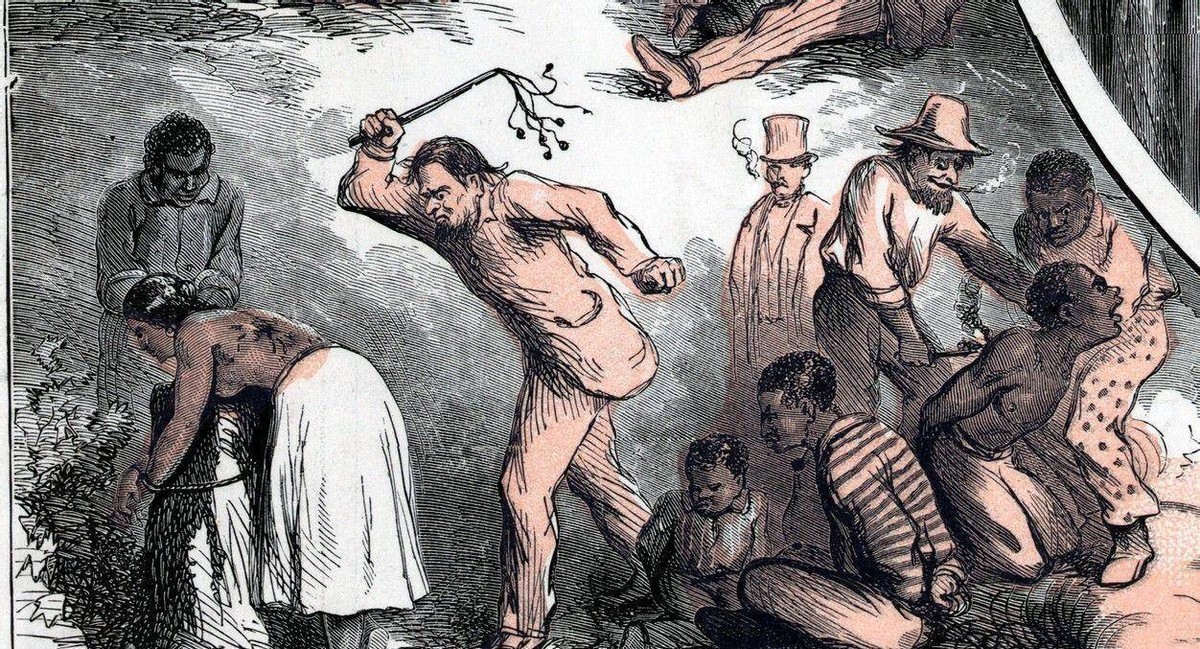 17世纪荷兰殖民情况,17世纪荷兰和英国