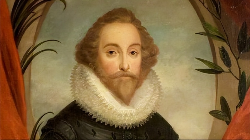 莎士比亚的一生简介,莎士比亚是一个怎样的人