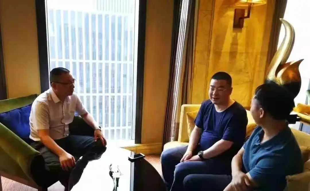 陆勇主要是卖白血病药吗,白血病陆勇印度买药