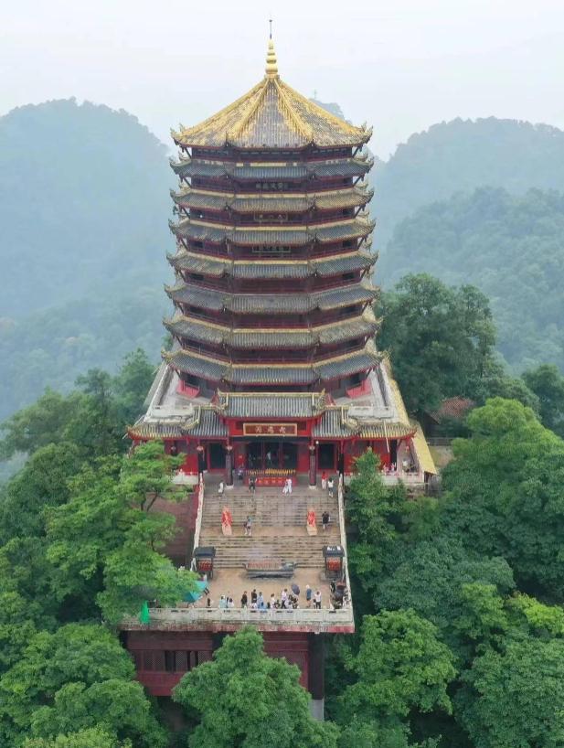 青城山道教招聘出家人,青城山招募出家道士