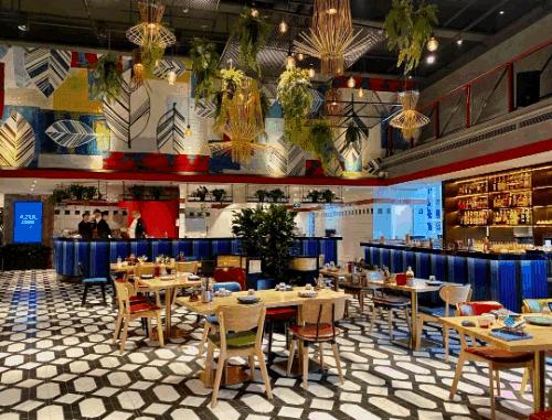 上海在哪看世界杯好球,世界杯抽奖活动入口