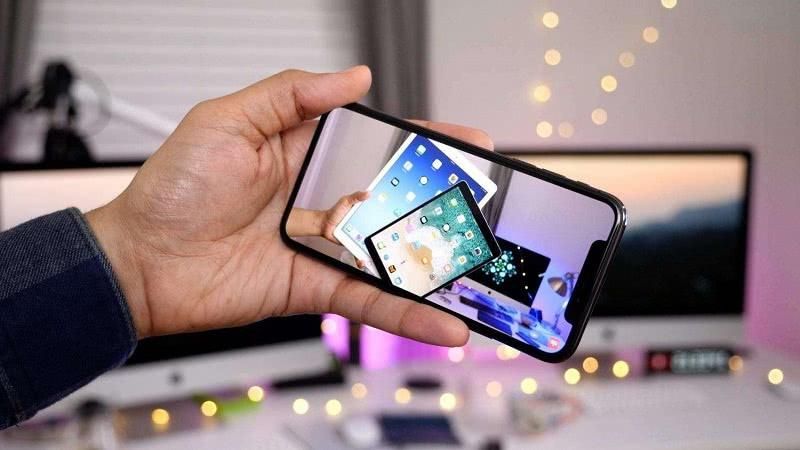 苹果手机过热怎么办,手机过热保护怎么解除