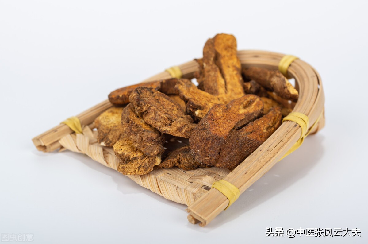 甲减乏力没精神容易疲劳怎么调理,乏力失眠吃啥药