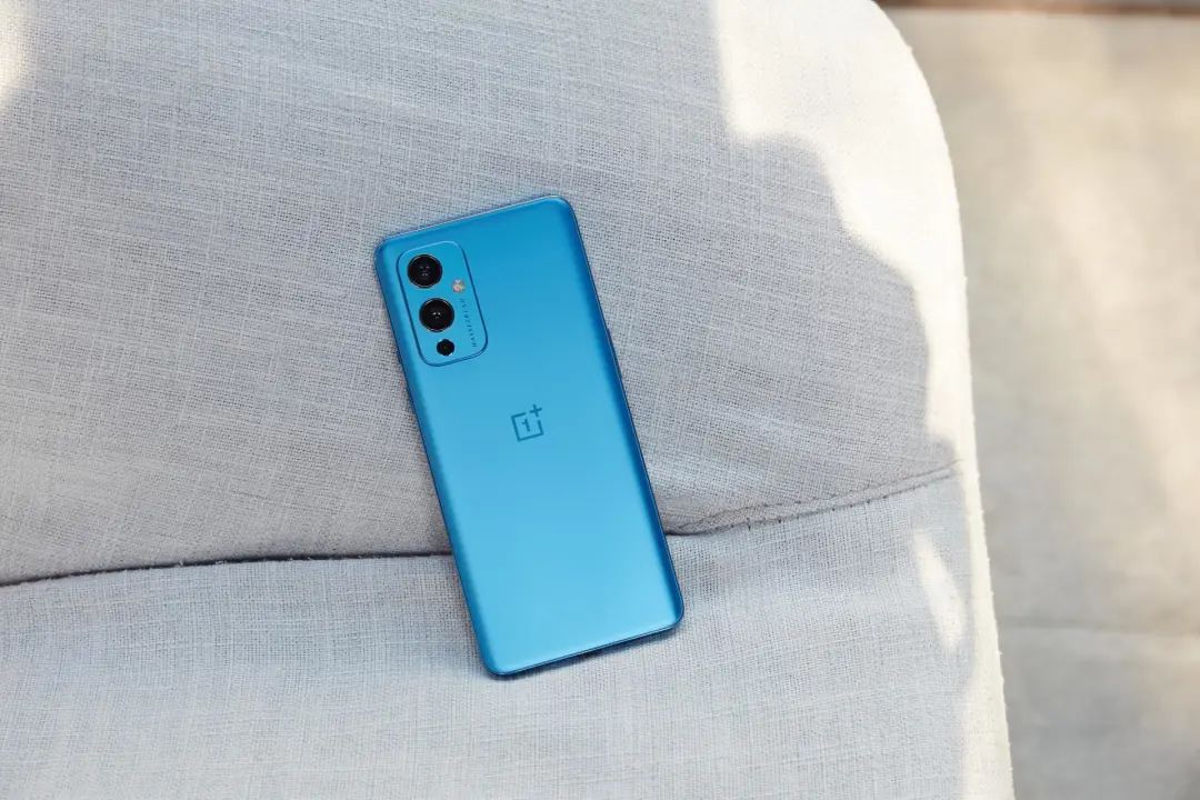 关于手机运行内存的四大误区,手机内存多少级好用一些