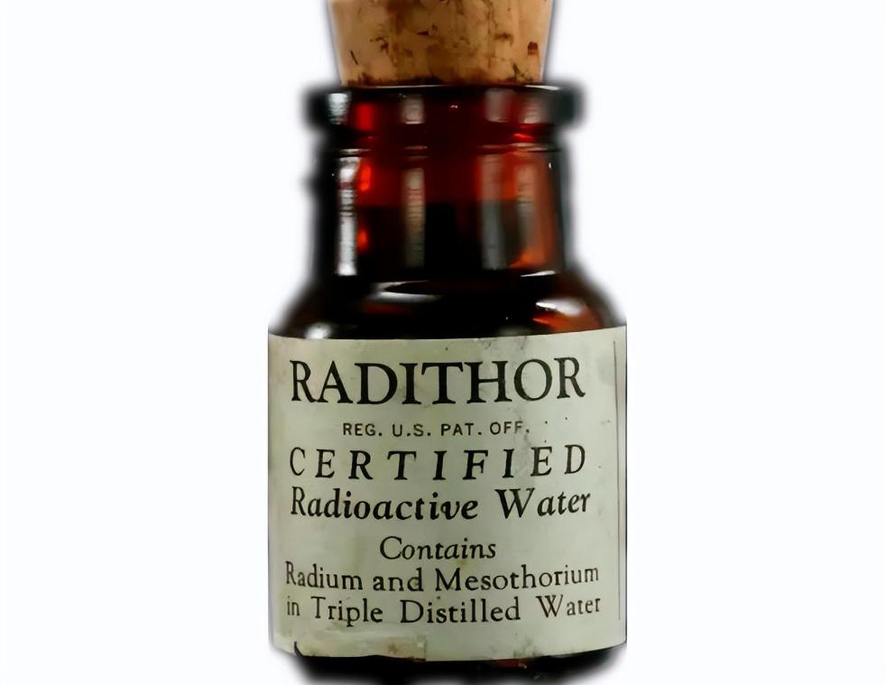 核辐射死掉了多少人,核辐射死亡真实事情